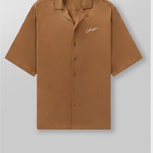 YoungLA 4085 - MILANO SHIRT